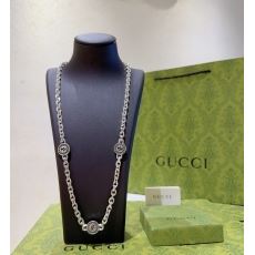 Gucci Necklaces